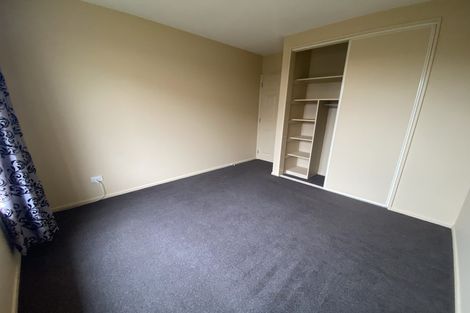 Photo of property in 31 Dufek Crescent, Wigram, Christchurch, 8042