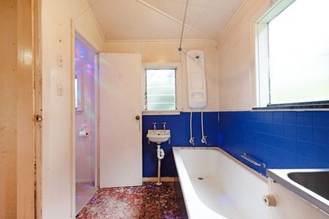 Photo of property in 37 Mount Pleasant Road, Aro Valley, Wellington, 6012