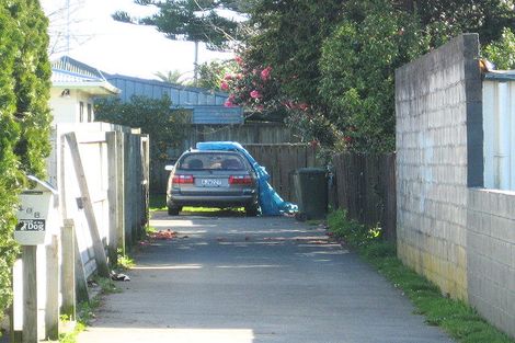 Photo of property in 40b Churchill Street, Whakatane, 3120