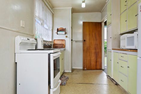 Photo of property in 123 King Street, Cambridge, 3434