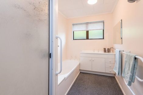 Photo of property in 28 Edward Street, Richmond, 7020