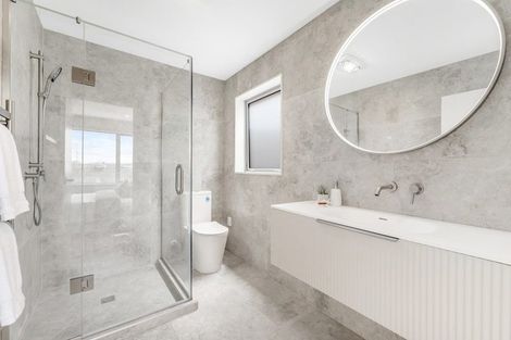 Photo of property in 13b Liam Place, Half Moon Bay, Auckland, 2012