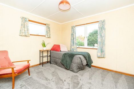 Photo of property in 4b Park Terrace, Hamilton Central, Hamilton, 3204