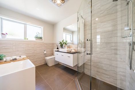 Photo of property in 79 Woburn Road, Woburn, Lower Hutt, 5010