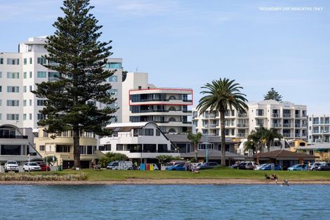 Photo of property in 21l Maunganui Road, Mount Maunganui, 3116