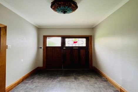 Photo of property in 652 Homebush Road, Darfield, Christchurch, 7671