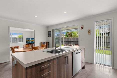 Photo of property in 12 Celtic Place, Waipu, 0510