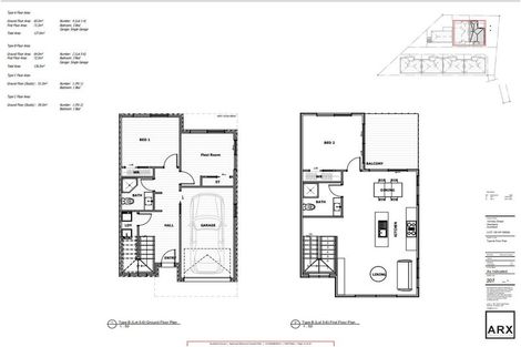 Photo of property in 16 Kirby Street, Glendene, Auckland, 0602