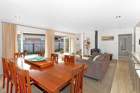 Photo of property in 10 Murphy Road, Wainui, Gisborne, 4010