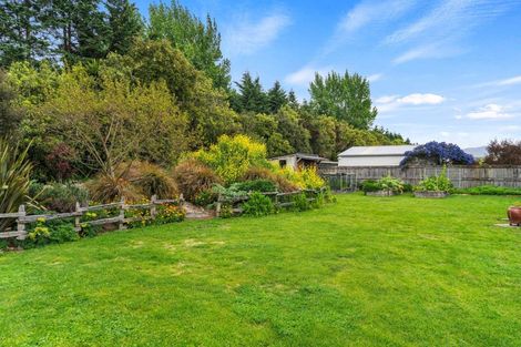 Photo of property in 32 Mill Grove, Clareville, Carterton, 5713