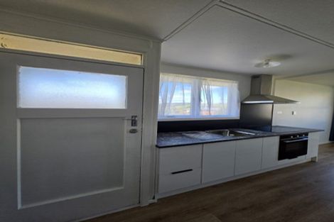 Photo of property in 14a Turner Drive, Western Heights, Rotorua, 3015