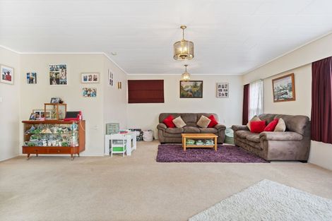 Photo of property in 12 Clarkson Crescent, Maunu, Whangarei, 0110