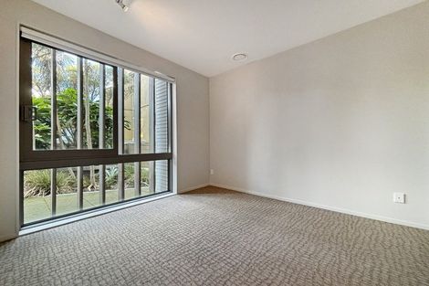 Photo of property in Masina Apartments, 107/80 Riddiford Street, Newtown, Wellington, 6021