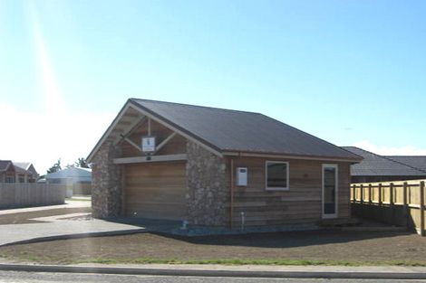 Photo of property in 90b Spaxton Street, Methven, 7730