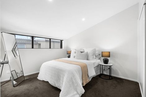 Photo of property in 1/90 Bishop Street, St Albans, Christchurch, 8014