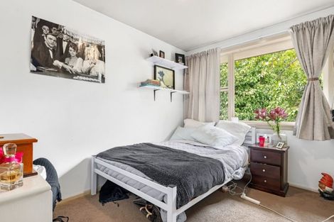 Photo of property in 69 Parkstone Avenue, Ilam, Christchurch, 8041