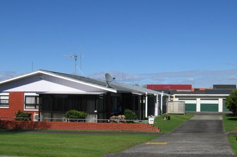 Photo of property in 94a Fourteenth Avenue, Tauranga South, Tauranga, 3112