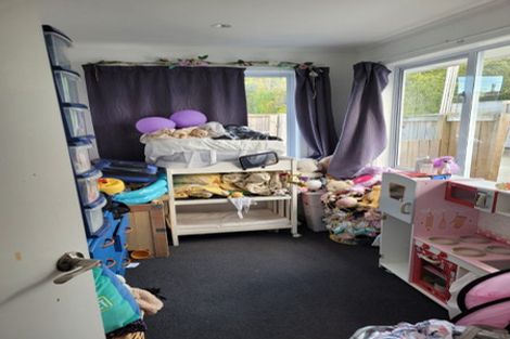 Photo of property in 76 Willerton Avenue, New Lynn, Auckland, 0600