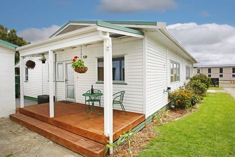 Photo of property in 6 Selby Street, Pokeno, 2402