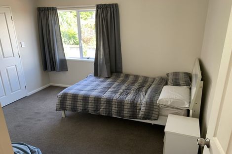 Photo of property in 21a Eske Place, Highland Park, Auckland, 2010