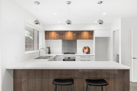 Photo of property in 7 Bamber Crescent, Halswell, Christchurch, 8025