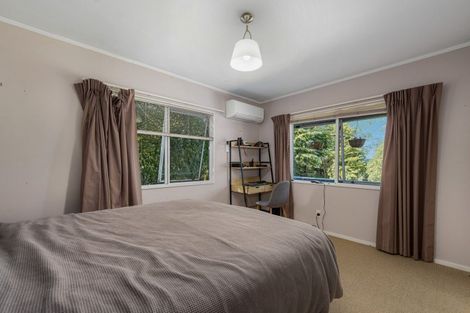 Photo of property in 31 Park View Avenue, Feilding, 4702