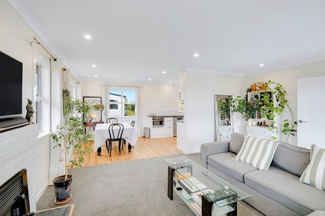 Photo of property in 1465 Rewi Street, Te Awamutu, 3800