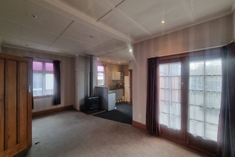 Photo of property in 332 Tay Street, Turnbull Thomson Park, Invercargill, 9810