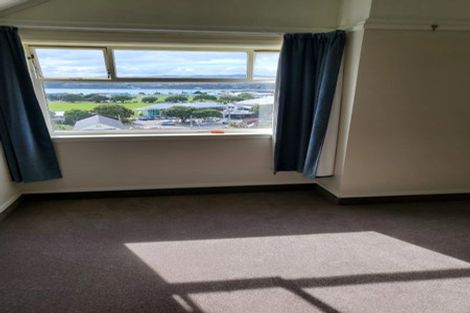 Photo of property in 21 Crawford Road, Kilbirnie, Wellington, 6022