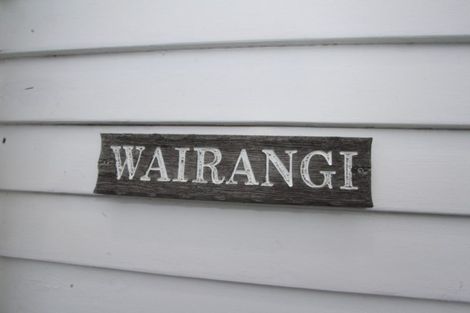 Photo of property in 1/4 Cluny Road, Plimmerton, Porirua, 5026