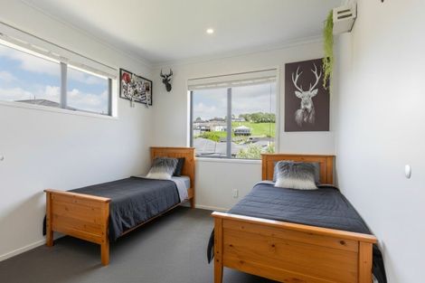 Photo of property in 5 Ella Anne Crescent, Warkworth, 0910