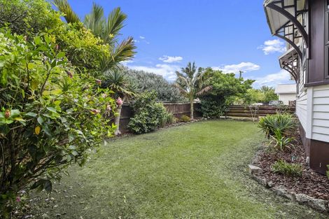 Photo of property in 31 Arabi Street, Sandringham, Auckland, 1041