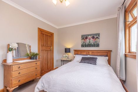 Photo of property in 117 Harrison Street, Whanganui, 4500