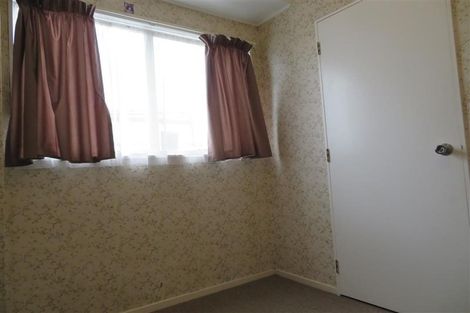 Photo of property in 2/58 Brussels Street, Miramar, Wellington, 6022