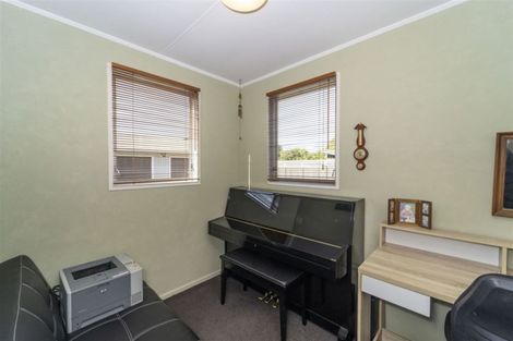 Photo of property in 16 Plunket Street, Solway, Masterton, 5810