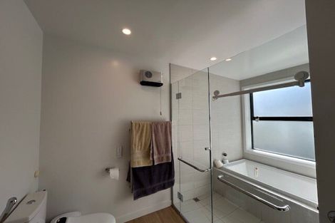 Photo of property in Infinity Drive, Wanaka, 9305