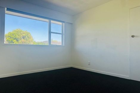 Photo of property in 25 Pah Road, Papatoetoe, Auckland, 2025