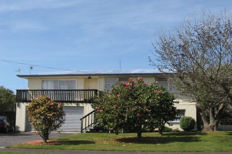 Photo of property in 22 Jameson Avenue, Fenton Park, Rotorua, 3010