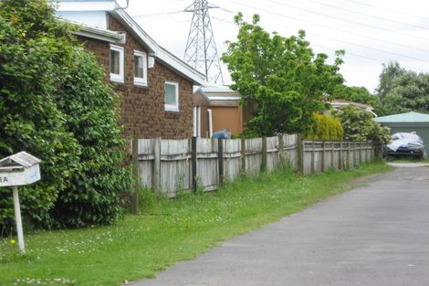 Photo of property in 3/11 Station Road, Takanini, 2112