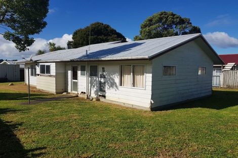 Photo of property in 14 Rerewai Place, Tikipunga, Whangarei, 0112