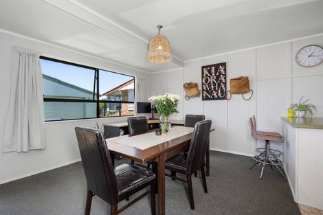 Photo of property in 52a Moehau Street, Te Puke, 3119