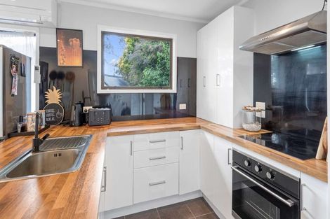 Photo of property in 20 Ben Keys Street, Te Puke, 3119