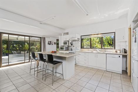 Photo of property in 148 Koropewa Road, Waipapa, Kerikeri, 0295