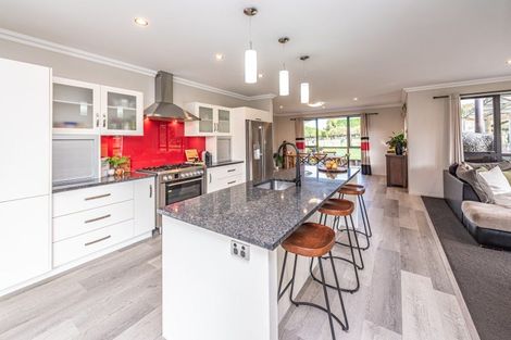 Photo of property in 424 Kaikokopu Road, Brunswick, Whanganui, 4571