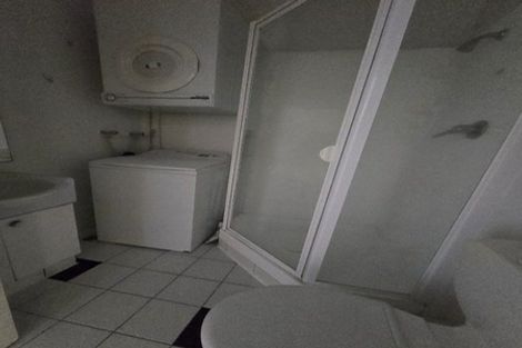 Photo of property in Terrace Tower Apartments, 7b/126 The Terrace, Wellington Central, Wellington, 6011