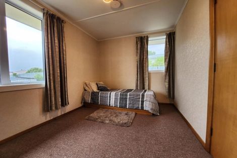 Photo of property in 9 Arrow Crescent, Holmes Hill, Oamaru, 9401