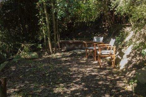 Photo of property in 209 Signal Hill Road, Opoho, Dunedin, 9010