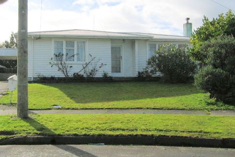 Photo of property in 7 Charles Street, Feilding, 4702