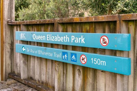 Photo of property in 25 Rainbow Court, Raumati South, Paraparaumu, 5032