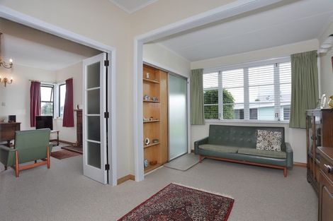Photo of property in 7 Fair Crescent, Feilding, 4702